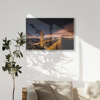 PS-100W070