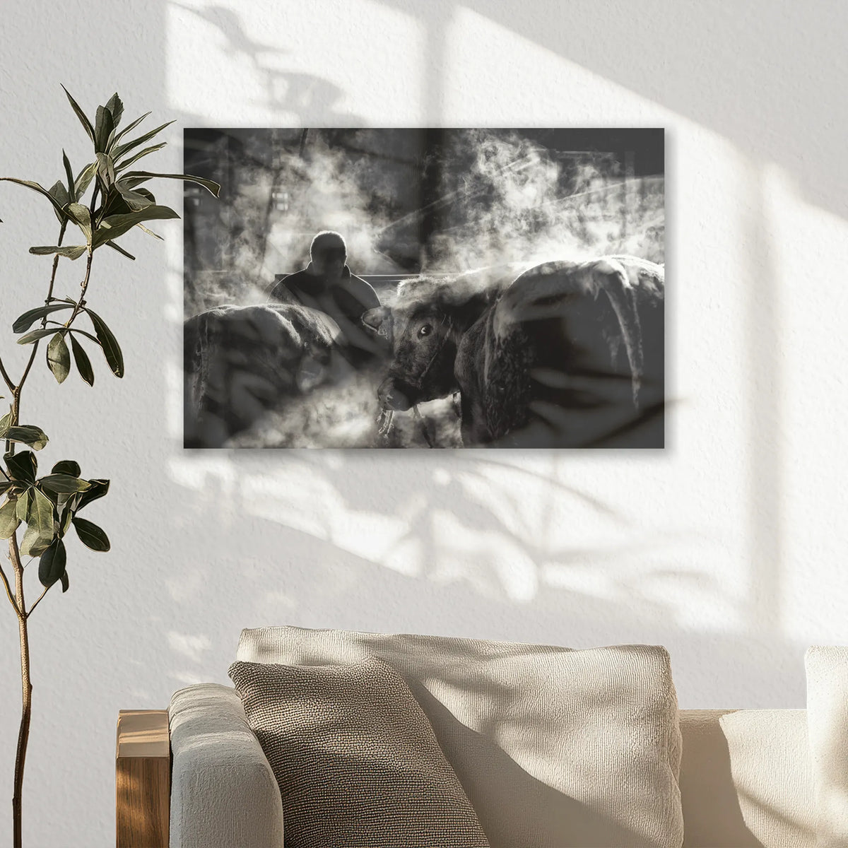 AC-045W030