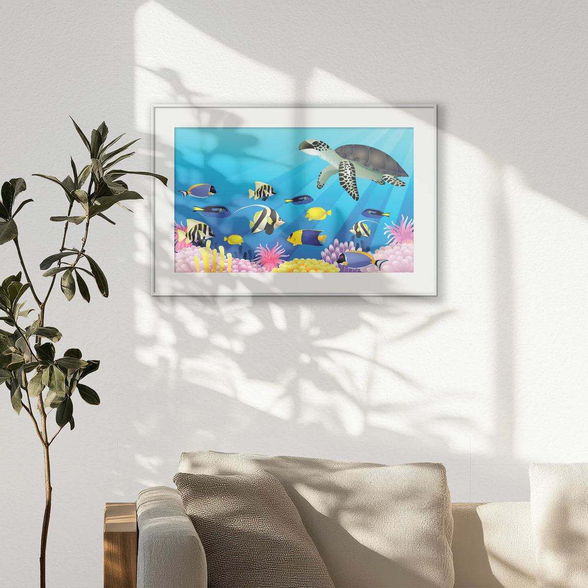 PSP093W062