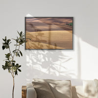 PK-100W070