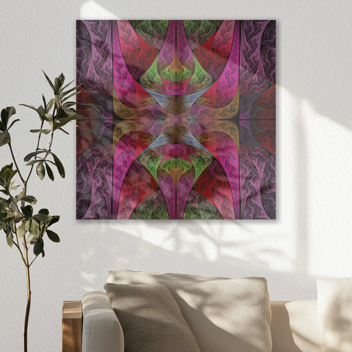 AC-060W060