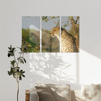 AL-210R140