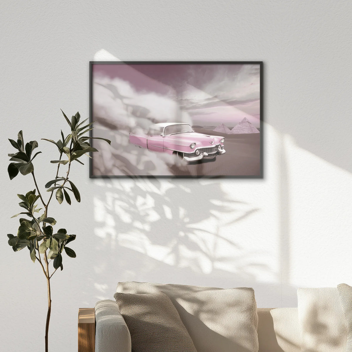 LWB120W080