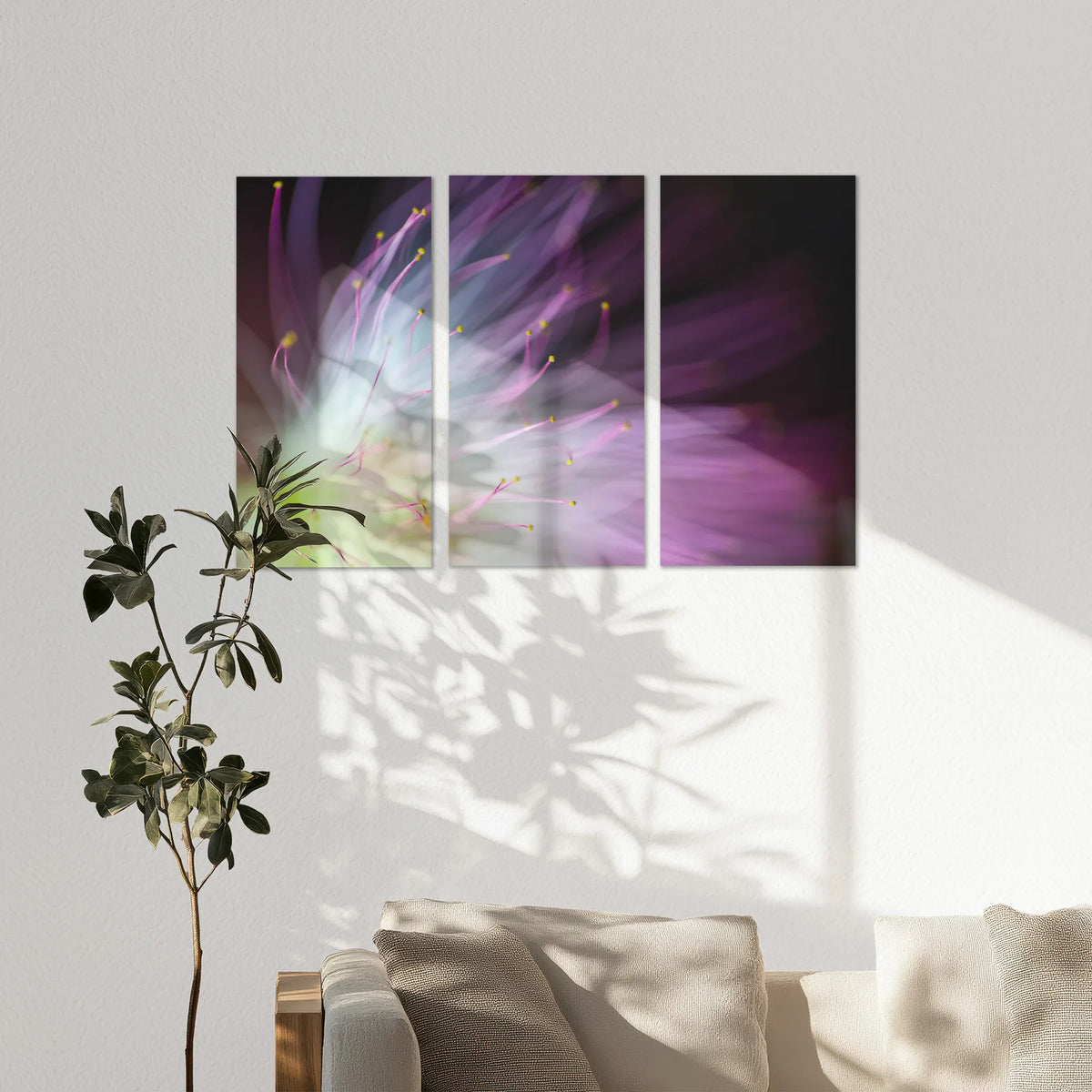 AL-210R140