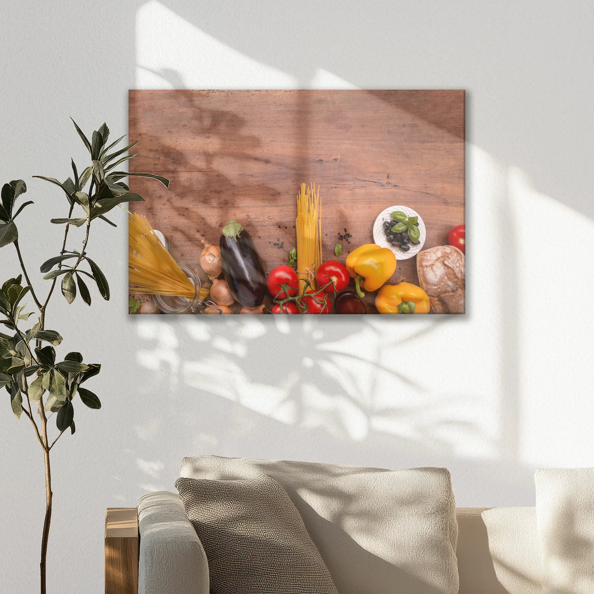 LW-075W050