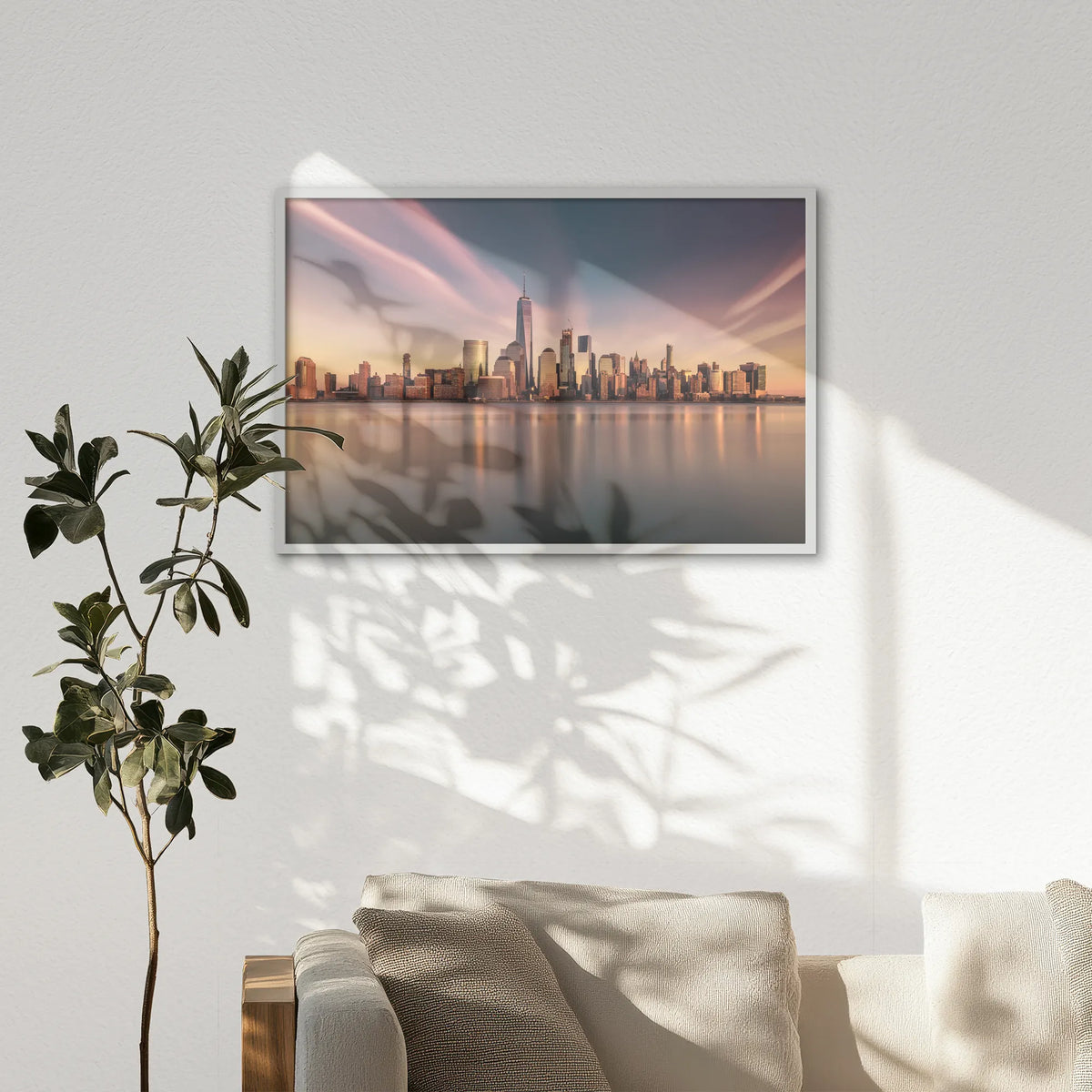 LWW100W070