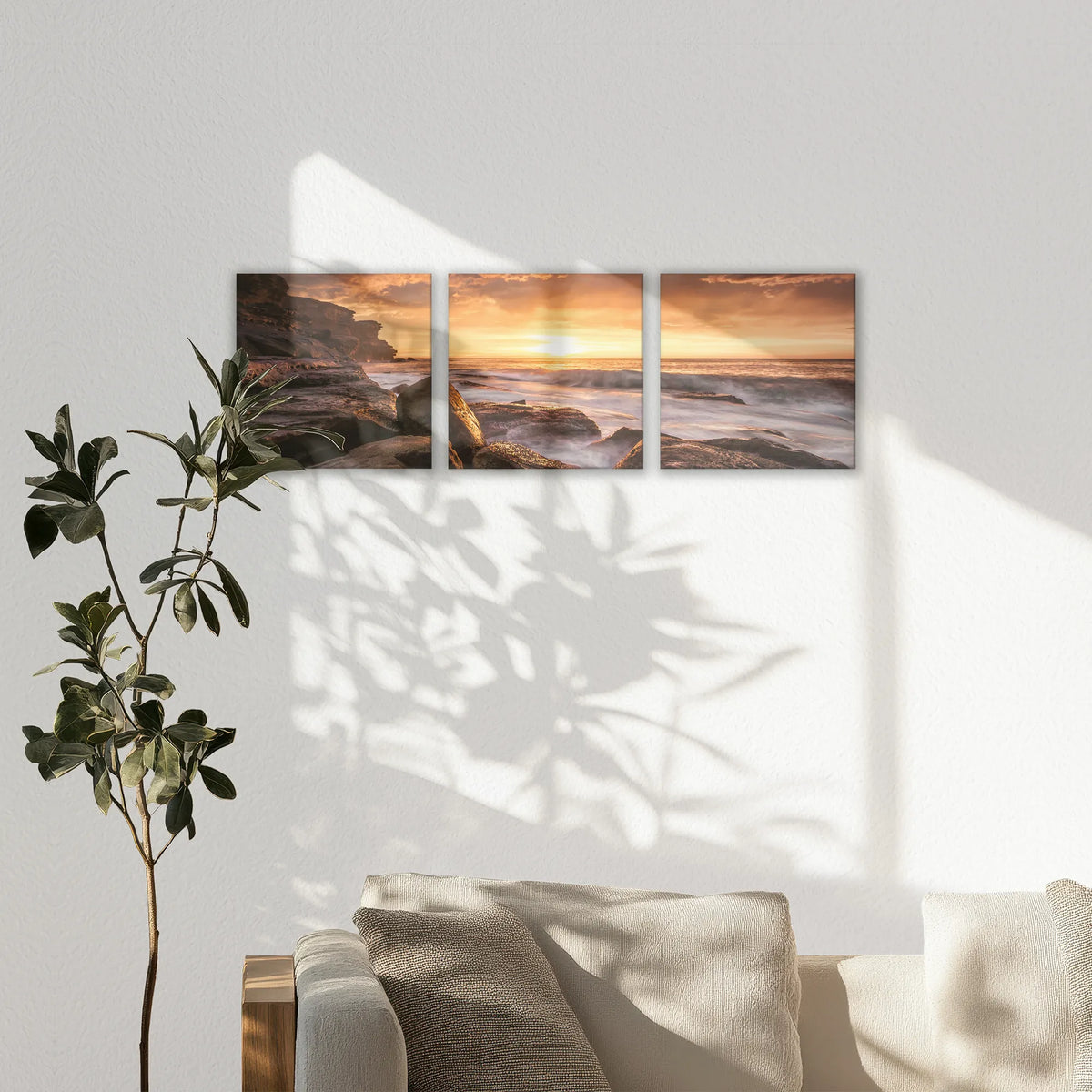 LW-120S040