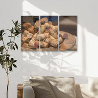 AC-060R040