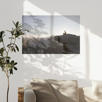PO-075W050