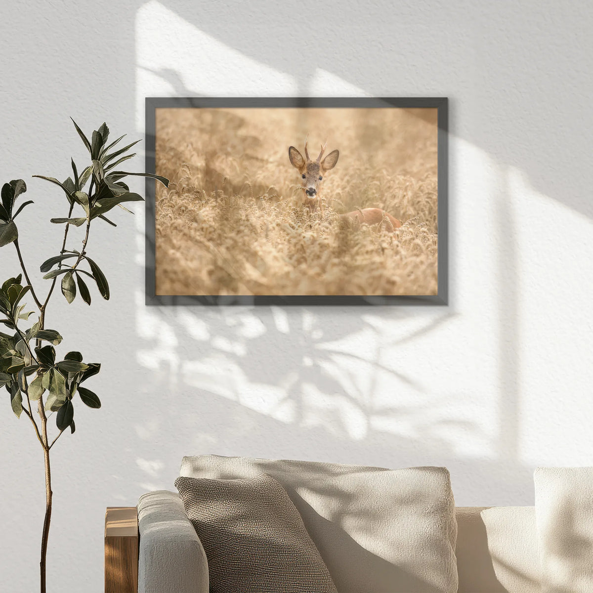 PK-060W040