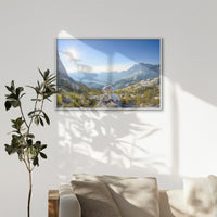 LWW120W080