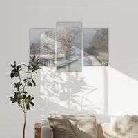 LW-180T120