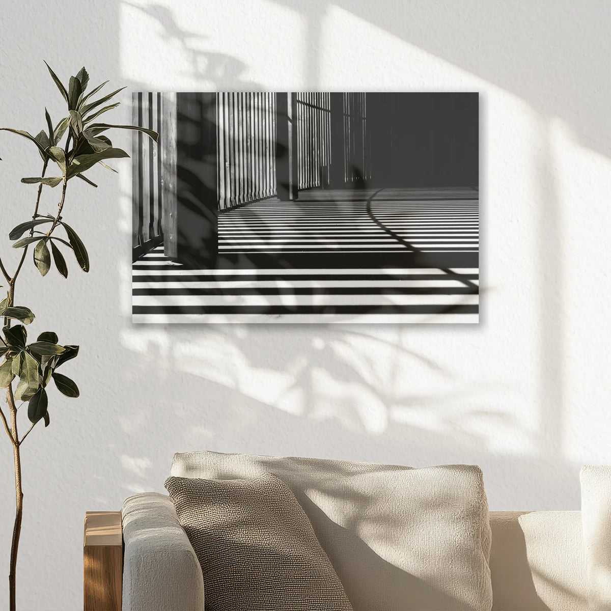 AC-030W020