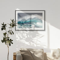PKP100W070