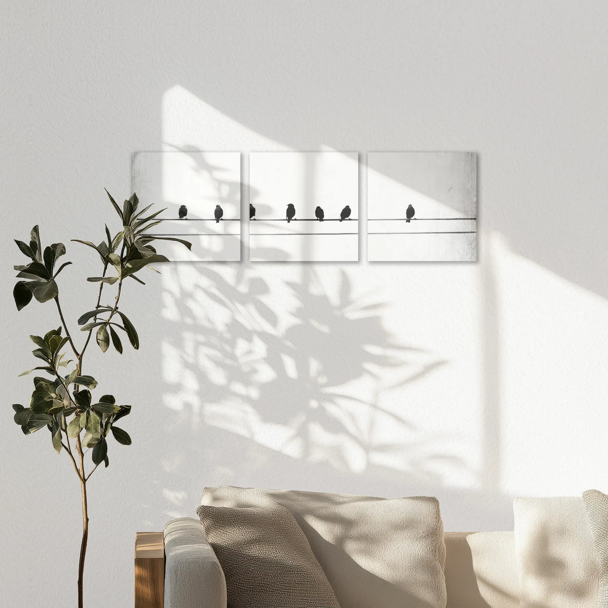 AL-120S040