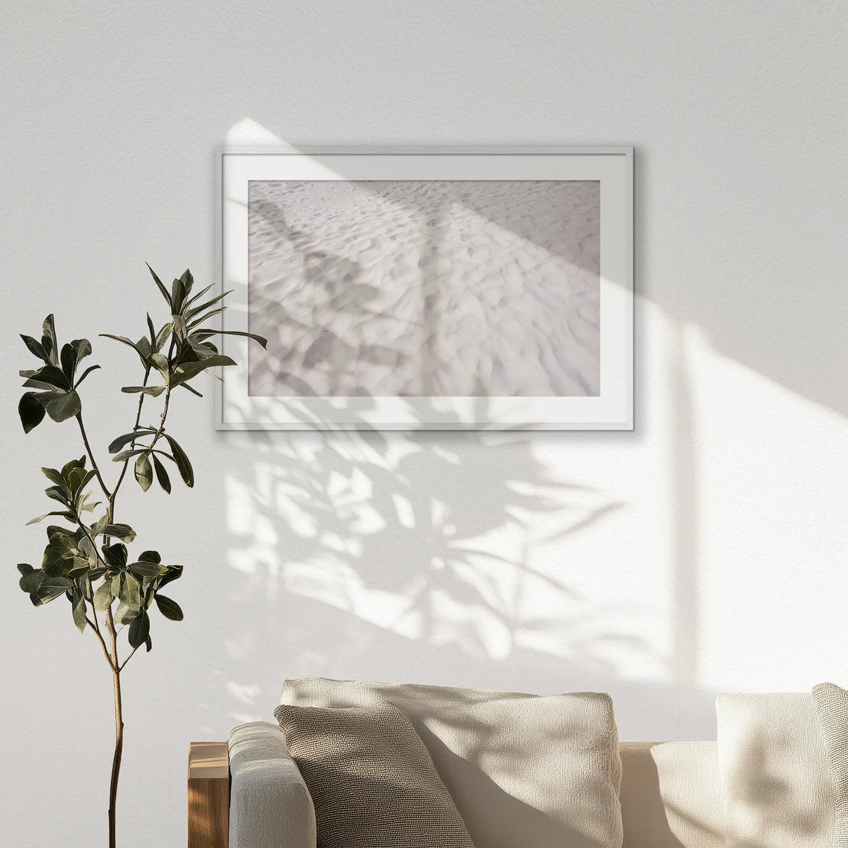 PWP100W070