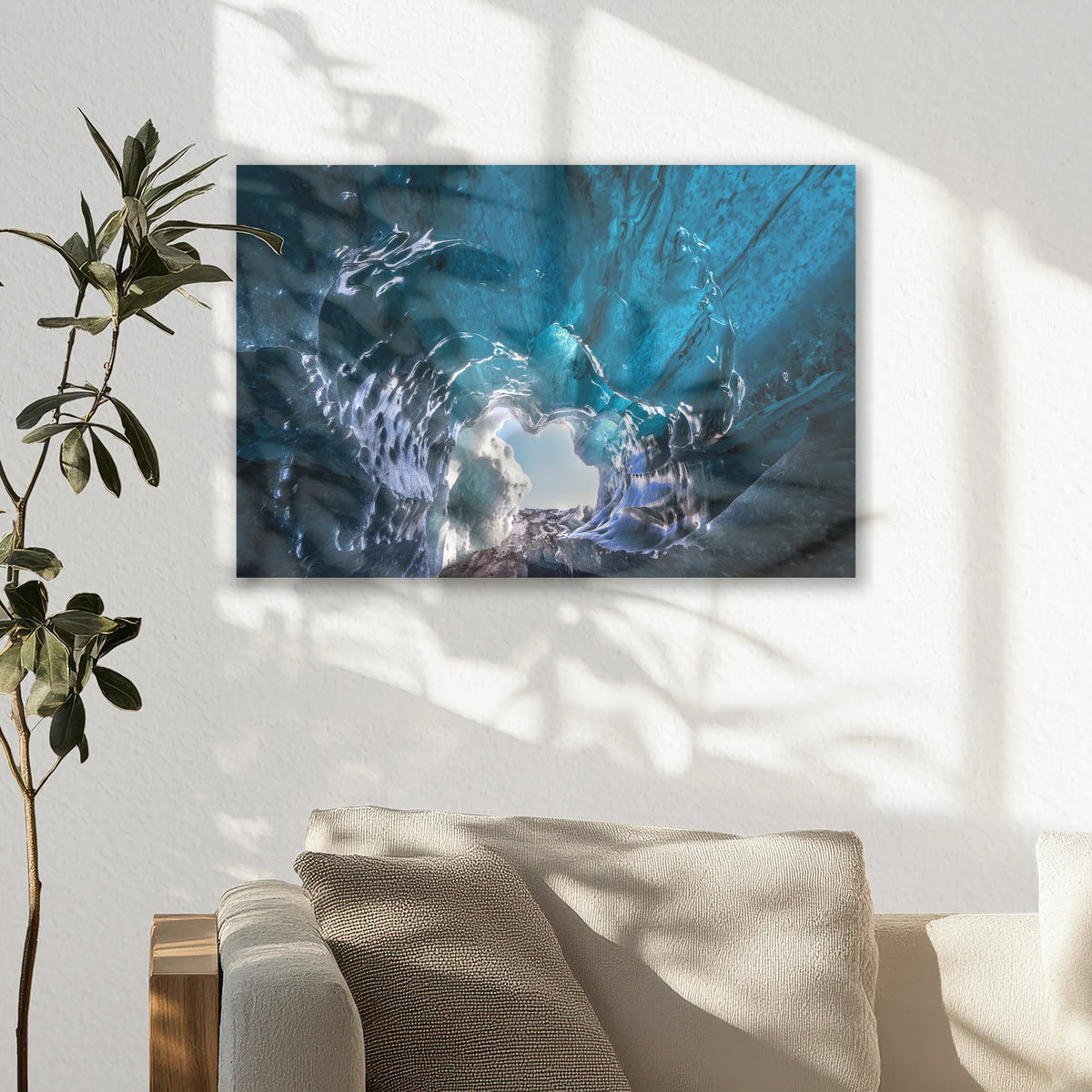 AC-045W030