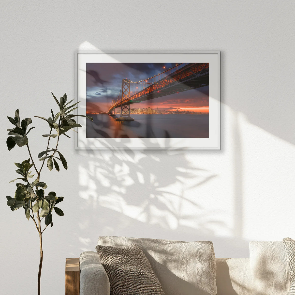 PWP100W070