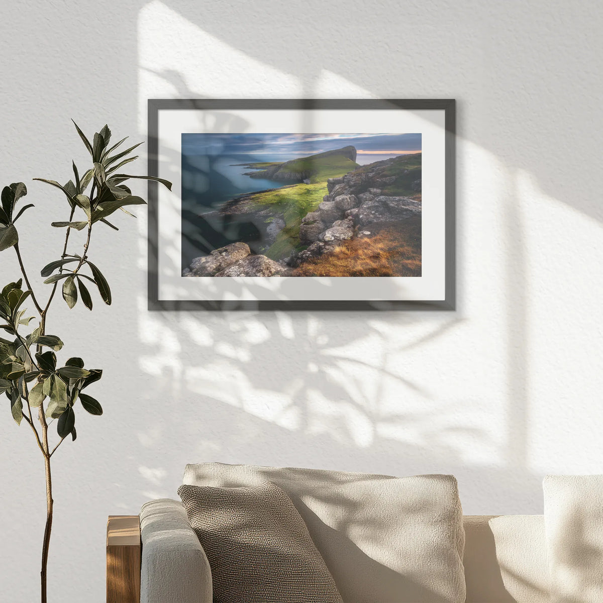 PKP060W040