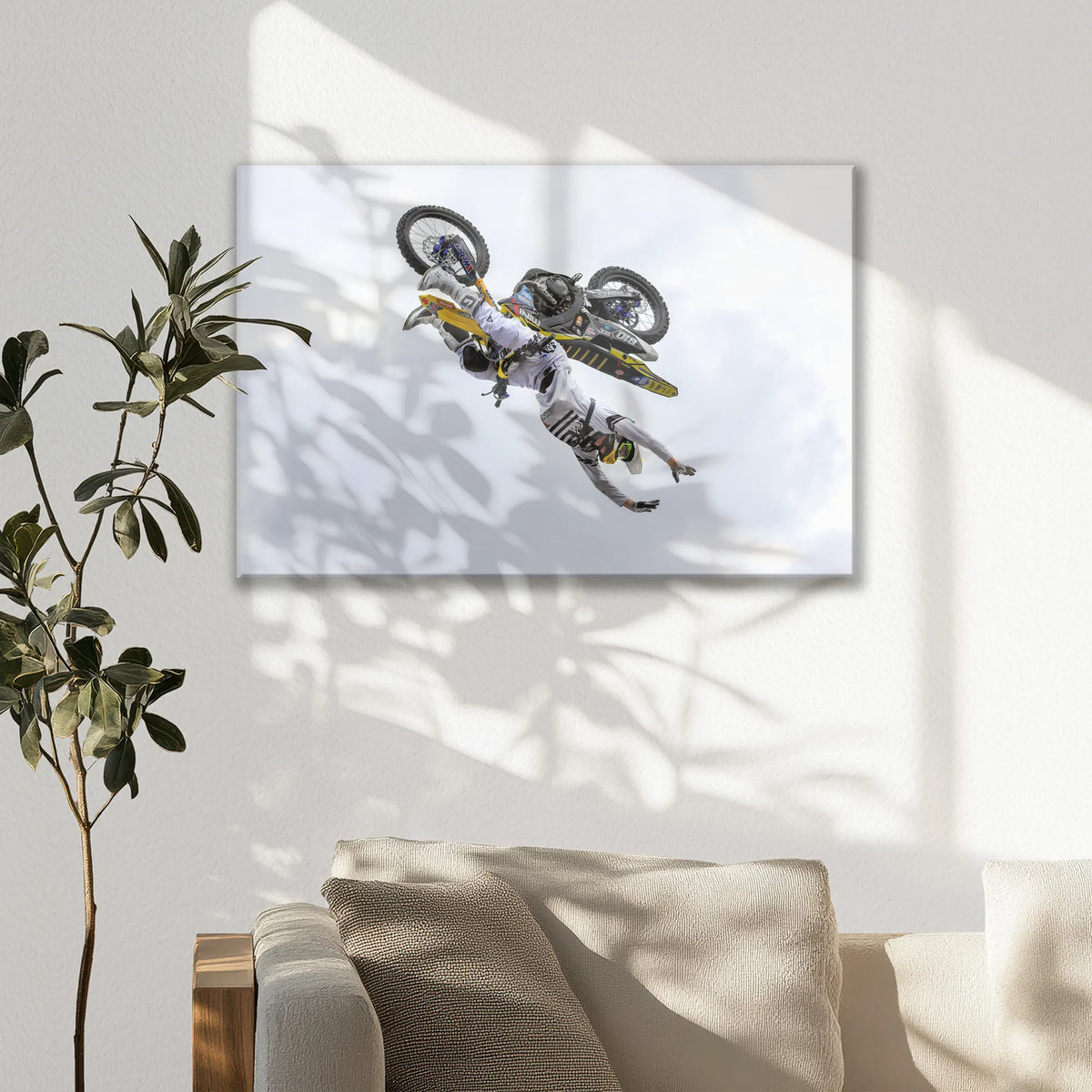 LW-075W050