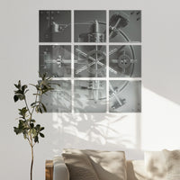 AC-240Z240
