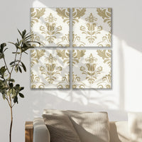 LW-080V080