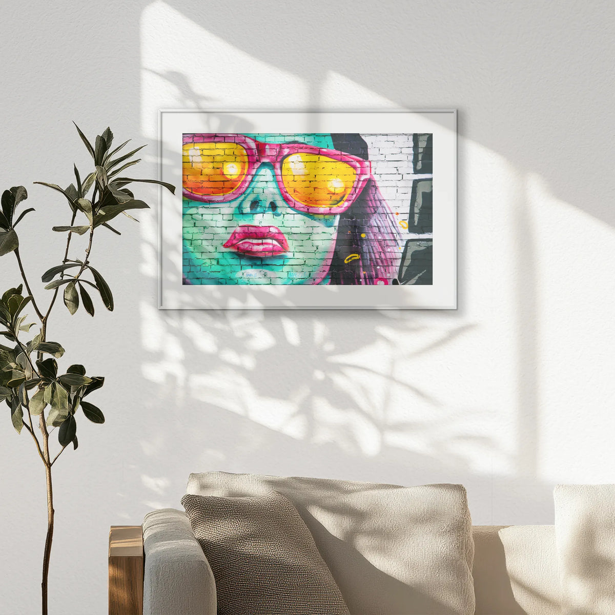 PSP093W062
