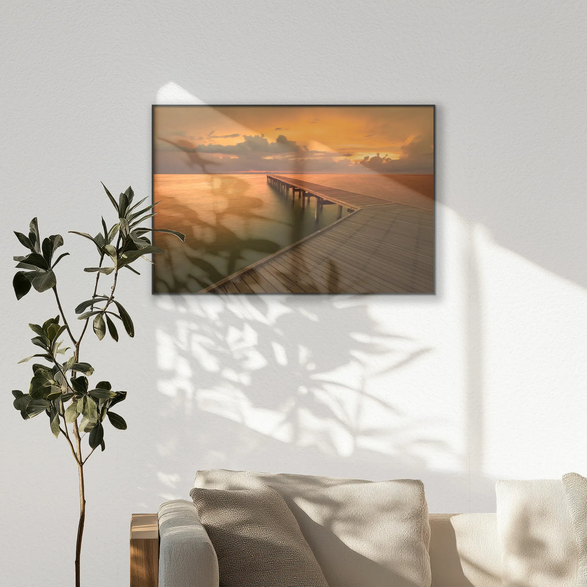 PB-120W080