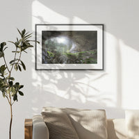 PBP060W040