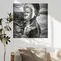 PO-060W060