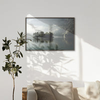 LWN120W080