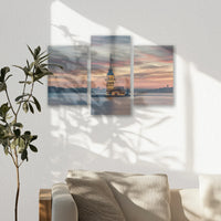 AC-060T040