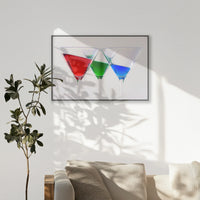 PB-100W070