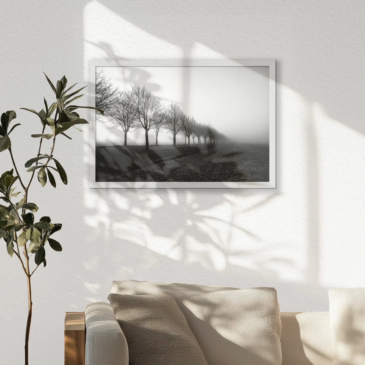 PW-060W040