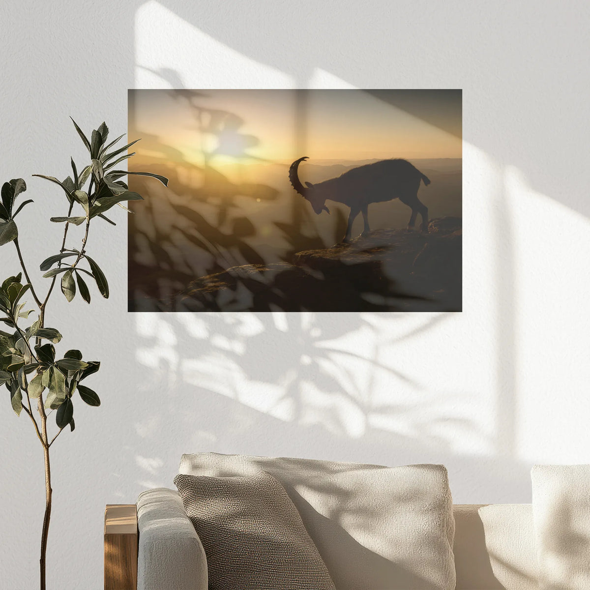 PO-090W060
