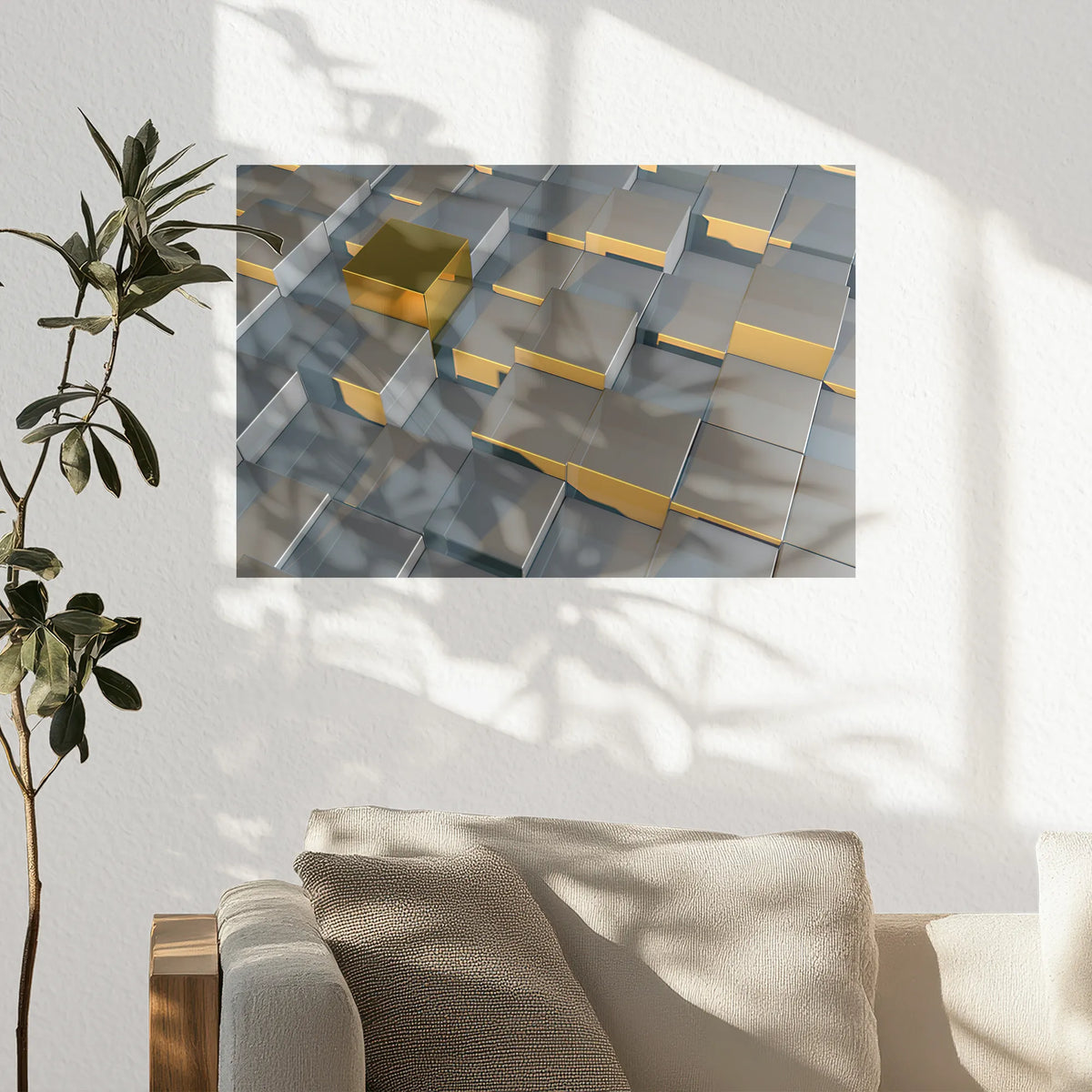 PO-030W020