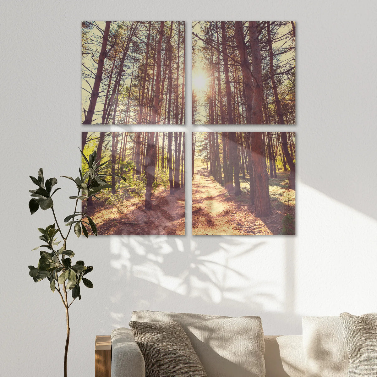 AL-140V140