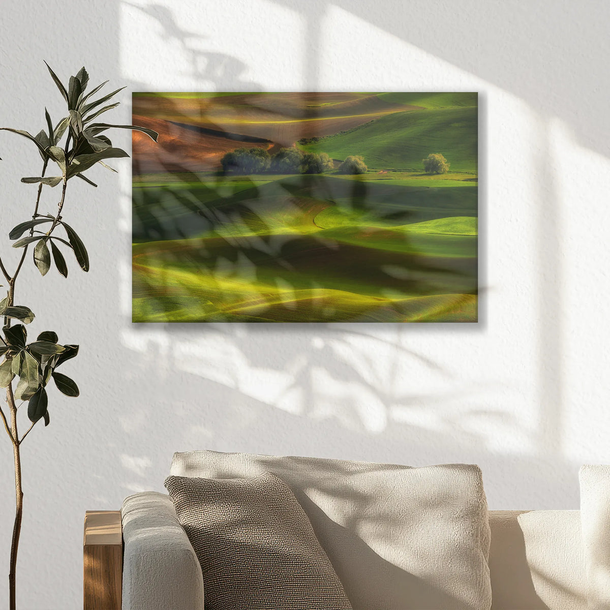 LW-030W020