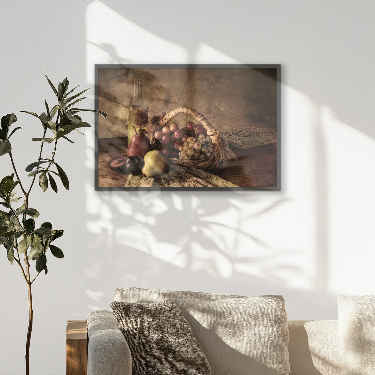 PK-093W062
