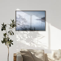 LWN120W080