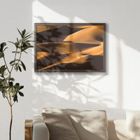 LWN060W040