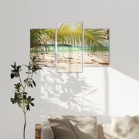 AC-150T100