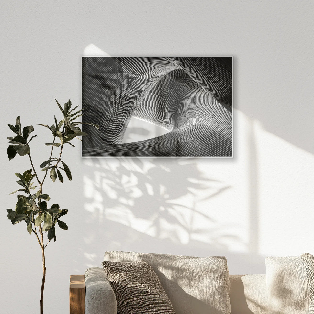 PS-120W080