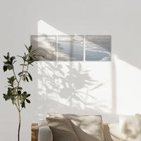 AL-120S040