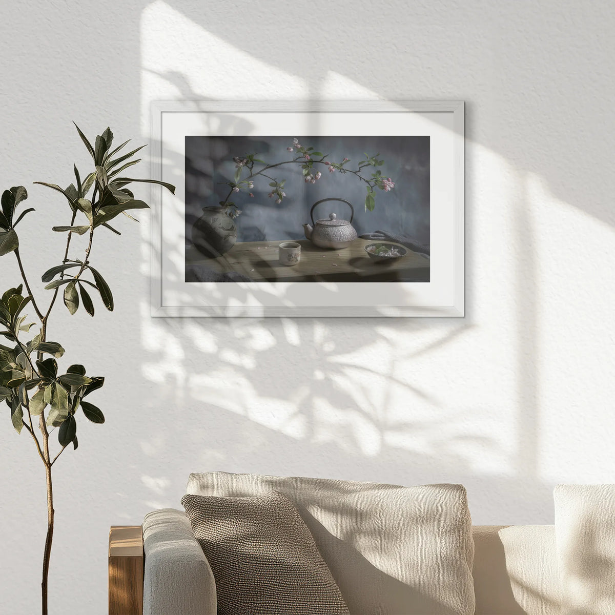 PWP060W040