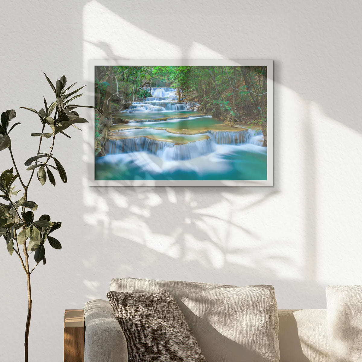 LWW060W040