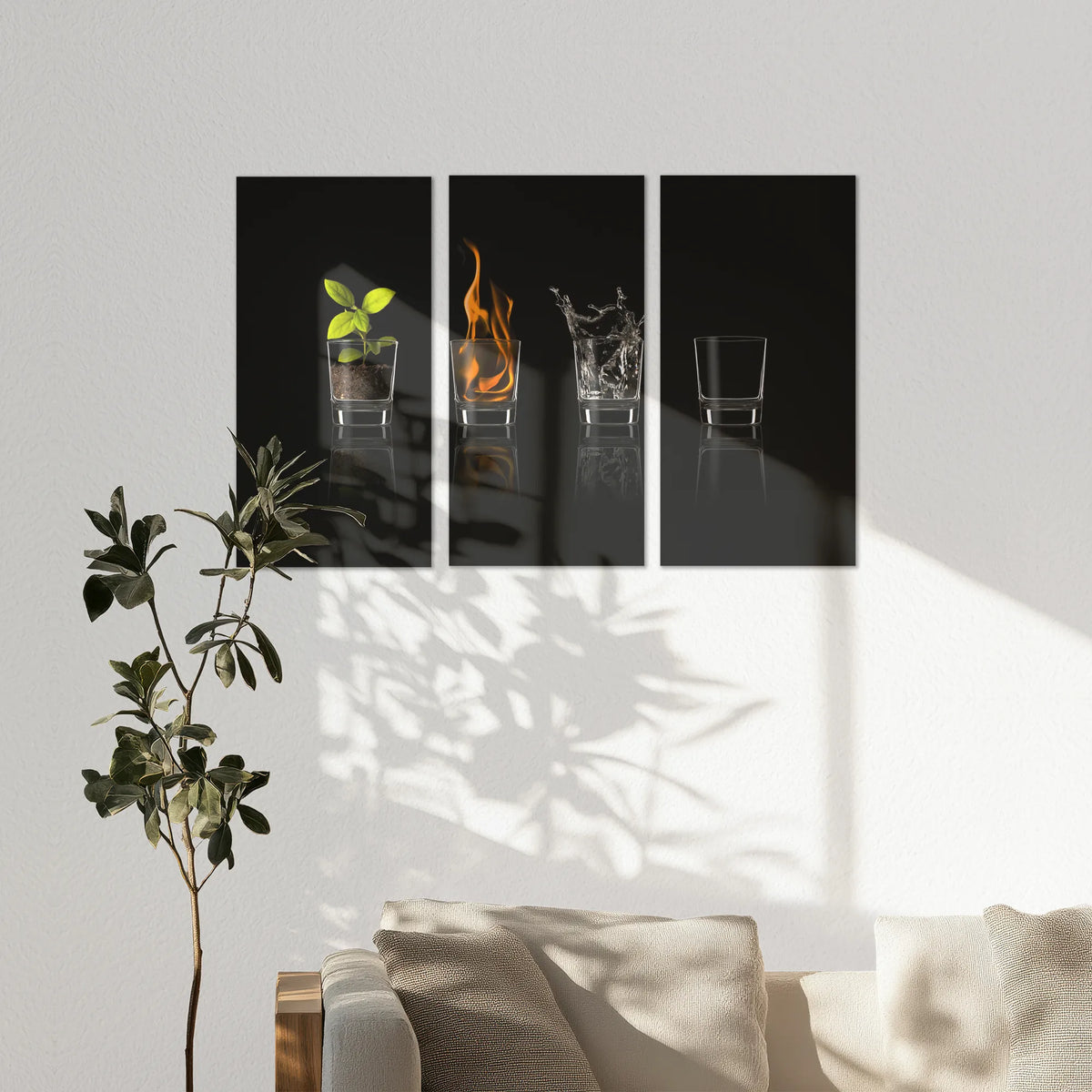 AL-180R120