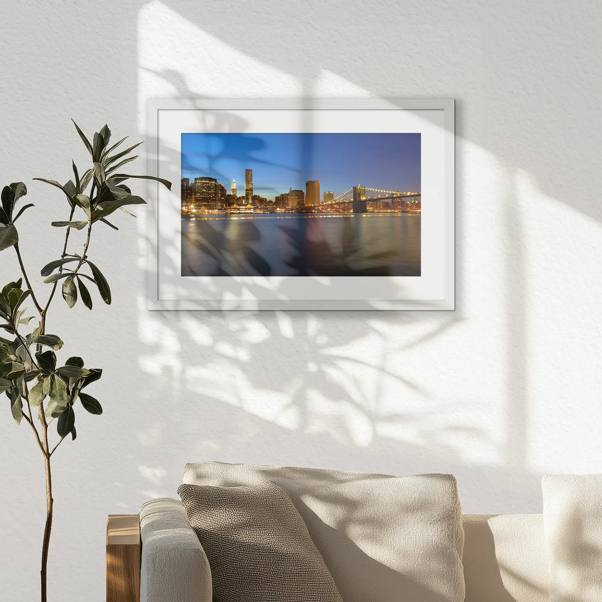 PWP060W040