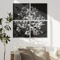 AL-060V060
