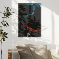 AL-030W045